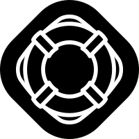 Union Health Center Help Center home page